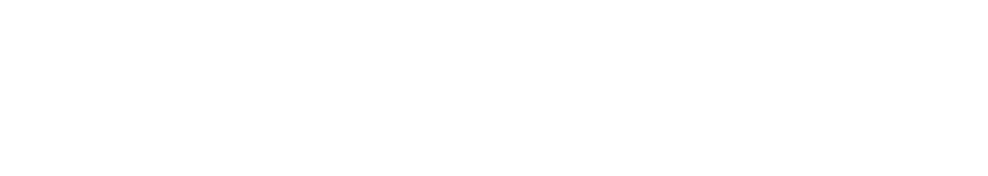 高間
